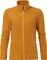 Vaude Rosemoor 3in1 Funktionsjacke silt brown (Damen) Vorschaubild
