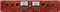 Thermionic Culture The Culture Vulture Vorschaubild