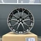 FF Wheels FF01 Vorschaubild