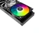 ID-Cooling Space LCD SL240 XE Vorschaubild