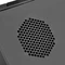 SilverStone Fortress FTZ01, schwarz, Mini-ITX Vorschaubild