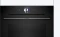 Bosch Serie 8 HBG7764BG Backofen Vorschaubild