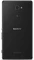 Sony Xperia M2 Aqua schwarz Vorschaubild