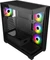 FSP M340 Black, Glasfenster Vorschaubild