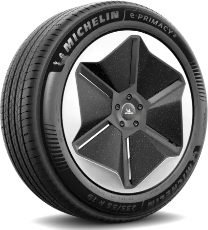 Michelin e.Primacy 2 225/50 R17 98W XL EV MO