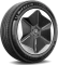 Michelin e.Primacy 2 225/50 R17 98W XL EV MO Vorschaubild
