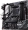 ASUS Prime B560M-A AC (Intel 1200) Vorschaubild