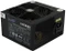 LC-Power LC6350 V2.3 Super Silent 350W, ATX 2.3 Vorschaubild