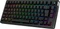 HP HyperX Alloy Rise 75 Wireless, PBT, LEDs RGB, hot-swap, HyperX Linear, USB/Bluetooth, US Vorschaubild