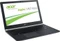 Acer Aspire V Nitro BE VN7-591G-756N, Core i7-4720HQ, 16GB RAM, 1TB HDD, GeForce GTX 960M, DE Vorschaubild