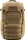 Pgytech OneMo Tactical Backpack 25L Coyote Brown (P-CB-221)
