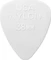 Dunlop Nylon Standard Pick Vorschaubild