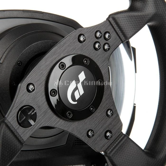 Thrustmaster T500 RS USB (PS4/PS3/PC)