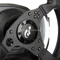 Thrustmaster T500 RS USB (PS4/PS3/PC) Vorschaubild