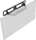 iiyama Halterungsset für ultraflache Wandinstallation, 55-65" (MD-WM0001)