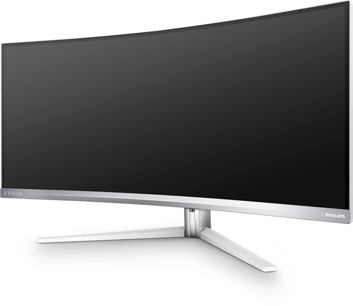 Philips Evnia 8000 Series 34M2C8600, 34"