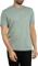 Gant Regular Fit Shield T-Shirt kurzarm (Herren) Vorschaubild