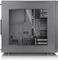 Thermaltake Versa H34, Acrylfenster Vorschaubild