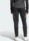 adidas Tiro 24 Competition Winterized Trainingshose lang black/light onix (Damen) Vorschaubild