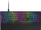 NZXT Function 2, UK Vorschaubild