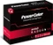 PowerColor Radeon VII, 16GB HBM2, HDMI, 3x DP Vorschaubild