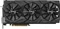 ASUS AREZ Strix Radeon RX Vega 64 OC Gaming, AREZ-STRIX-RXVEGA64-O8G-GAMING, 8GB HBM2, DVI, 2x HDMI, 2x DP Vorschaubild