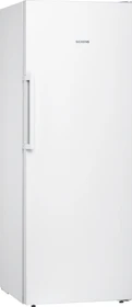 Siemens iQ300 GS29NVW3P