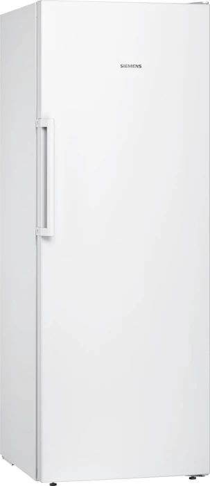 Siemens iQ300 GS29NVW..