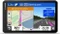 Garmin dezl LGV Vorschaubild