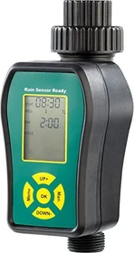 Royal Gardineer NX-5005 Bewässerungscomputer