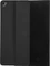 Tucano Up Plus Folio Case für iPad 10.2" und iPad Air 10.5", schwarz Vorschaubild