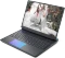 Dell Alienware 18 Area-51 AA18250, Core Ultra 9 275HX, 64GB RAM, 2TB SSD, GeForce RTX 5090, DE Vorschaubild