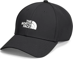 The North Face 66 Classic Kappe tnf black/tnf white