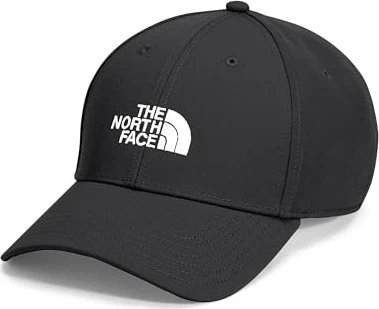 The North Face 66 Classic Kappe tnf black/tnf white