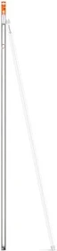 Osram Ledvance SMART+ WiFi Tube Tunable White 1500 24W G13