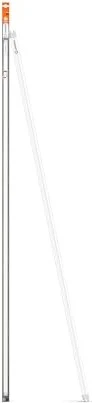 Osram Ledvance SMART+ WiFi Tube Tunable White 1500 24W G13
