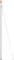 Osram Ledvance SMART+ WiFi Tube Tunable White Vorschaubild
