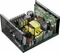 Seasonic Prime PX-650 650W, ATX 2.4 Vorschaubild