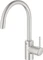Grohe Concetto Einhand-Spültischbatterie, 1/2" Vorschaubild