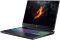 Acer Nitro 16 AN16-42-R39G, Ryzen 7 8845HS, 16GB RAM, 1TB SSD, GeForce RTX 4070, DE Vorschaubild