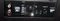 Creative Sound Blaster X-Fi Titanium Fatal1ty Champion, PCIe Vorschaubild