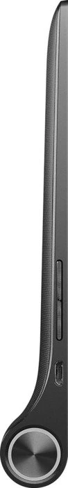 Lenovo Yoga 2 8, schwarz, 32GB