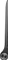 Lenovo Yoga 2 8, schwarz, 32GB Vorschaubild
