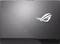 ASUS ROG Strix G15 G513QR-HN879, Eclipse Gray, Ryzen 9 5900HX, 16GB RAM, 1TB SSD, GeForce RTX 3070, DE Vorschaubild