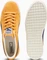 Puma Clyde OG clementine/puma navy Vorschaubild