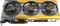 Sapphire Toxic Radeon RX 6900 XT Air Cooled, 16GB GDDR6, HDMI, 3x DP, lite retail Vorschaubild