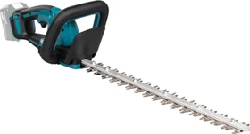 Makita DUH506Z Akku-Heckenschere solo