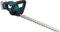 Makita DUH506 Akku-Heckenschere Vorschaubild
