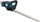 Makita DUH506Z Akku-Heckenschere solo