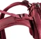 Tatonka Flightcase 25 bordeaux red Vorschaubild